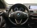 BMW X1 sDrive18i xLine Navi|CAM|PDC|LED Blanco - thumbnail 11