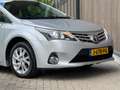 Toyota Avensis Wagon 1.8 VVTi Business / Trekhaak / Automaat Gris - thumbnail 23