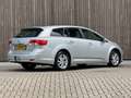 Toyota Avensis Wagon 1.8 VVTi Business / Trekhaak / Automaat Gris - thumbnail 18