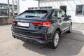 Audi Q3 Sportback 45 TFSI e S tr.(Navi+,SHZ,VZE,EPH,GRA Schwarz - thumbnail 3