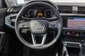 Audi Q3 Sportback 45 TFSI e S tr.(Navi+,SHZ,VZE,EPH,GRA Schwarz - thumbnail 16