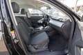 Audi Q3 Sportback 45 TFSI e S tr.(Navi+,SHZ,VZE,EPH,GRA Schwarz - thumbnail 4