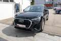 Audi Q3 Sportback 45 TFSI e S tr.(Navi+,SHZ,VZE,EPH,GRA Schwarz - thumbnail 18