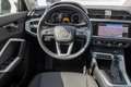 Audi Q3 Sportback 45 TFSI e S tr.(Navi+,SHZ,VZE,EPH,GRA Schwarz - thumbnail 11