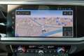 Audi Q3 Sportback 45 TFSI e S tr.(Navi+,SHZ,VZE,EPH,GRA Schwarz - thumbnail 12