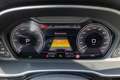 Audi Q3 Sportback 45 TFSI e S tr.(Navi+,SHZ,VZE,EPH,GRA Schwarz - thumbnail 13