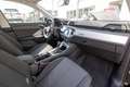 Audi Q3 Sportback 45 TFSI e S tr.(Navi+,SHZ,VZE,EPH,GRA Schwarz - thumbnail 9