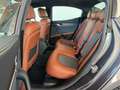 Maserati Ghibli V6 350cv Granlusso Service Maserati Grau - thumbnail 14