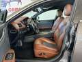 Maserati Ghibli V6 350cv Granlusso Service Maserati Grau - thumbnail 7