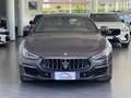 Maserati Ghibli V6 350cv Granlusso Service Maserati Grau - thumbnail 2