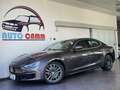Maserati Ghibli V6 350cv Granlusso Service Maserati Grau - thumbnail 1
