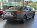 Maserati Ghibli V6 350cv Granlusso Service Maserati Grau - thumbnail 5
