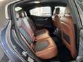Maserati Ghibli V6 350cv Granlusso Service Maserati Grau - thumbnail 15