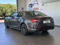 Maserati Ghibli V6 350cv Granlusso Service Maserati Grau - thumbnail 6