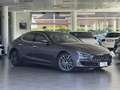 Maserati Ghibli V6 350cv Granlusso Service Maserati Grau - thumbnail 3