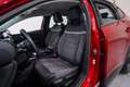 Citroen C4 X 1.5 BlueHDI S&S Plus EAT8 130 Rojo - thumbnail 13