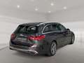 Mercedes-Benz C 220 d 4matic T AMG  AMG+MBUX+Fahrassist+AHK Grau - thumbnail 2