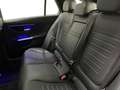 Mercedes-Benz C 220 d 4matic T AMG  AMG+MBUX+Fahrassist+AHK Grau - thumbnail 7