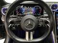 Mercedes-Benz C 220 d 4matic T AMG  AMG+MBUX+Fahrassist+AHK Grau - thumbnail 10