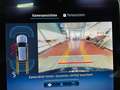 Mercedes-Benz C 220 d 4matic T AMG  AMG+MBUX+Fahrassist+AHK Grau - thumbnail 6
