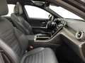 Mercedes-Benz C 220 d 4matic T AMG  AMG+MBUX+Fahrassist+AHK Grau - thumbnail 3