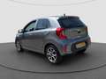 Kia Picanto 1.0 DPi DynamicPlusLine Grijs - thumbnail 2