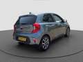 Kia Picanto 1.0 DPi DynamicPlusLine Grijs - thumbnail 14