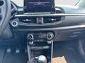 Kia Picanto 1.0 DPi DynamicPlusLine Grijs - thumbnail 9
