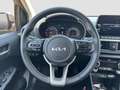 Kia Picanto 1.0 DPi DynamicPlusLine Grijs - thumbnail 18