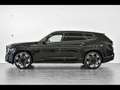 BMW XM XM Zwart - thumbnail 3