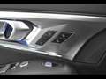 BMW XM XM Zwart - thumbnail 17