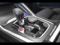 BMW XM XM Zwart - thumbnail 9