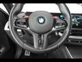 BMW XM XM Zwart - thumbnail 7