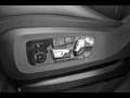 BMW XM XM Zwart - thumbnail 18