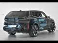 BMW XM XM Zwart - thumbnail 2