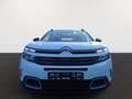 Citroen C5 Aircross C5 Aircross PureTech 130 Feel Pack Blanco - thumbnail 4