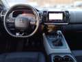 Citroen C5 Aircross C5 Aircross PureTech 130 Feel Pack Blanco - thumbnail 11