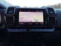 Citroen C5 Aircross C5 Aircross PureTech 130 Feel Pack Blanco - thumbnail 13