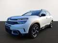 Citroen C5 Aircross C5 Aircross PureTech 130 Feel Pack Blanco - thumbnail 3