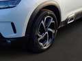 Citroen C5 Aircross C5 Aircross PureTech 130 Feel Pack Blanco - thumbnail 9