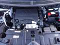Citroen C5 Aircross C5 Aircross PureTech 130 Feel Pack Blanco - thumbnail 7