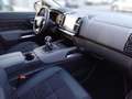 Citroen C5 Aircross C5 Aircross PureTech 130 Feel Pack Blanco - thumbnail 12