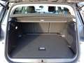Citroen C5 Aircross C5 Aircross PureTech 130 Feel Pack Blanco - thumbnail 8