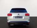 Citroen C5 Aircross C5 Aircross PureTech 130 Feel Pack Blanco - thumbnail 5