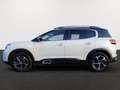 Citroen C5 Aircross C5 Aircross PureTech 130 Feel Pack Blanco - thumbnail 6
