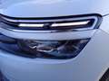 Citroen C5 Aircross C5 Aircross PureTech 130 Feel Pack Blanco - thumbnail 10