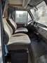 Peugeot J5 Peugeot Caravan-Mobilhome Wit - thumbnail 23