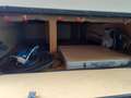 Peugeot J5 Peugeot Caravan-Mobilhome Wit - thumbnail 21