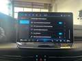 Volkswagen Golf R -Line 1.5 eTSI DSG 1,99%+LED+KAMERA+HUD+ACC+NAVI Blau - thumbnail 20