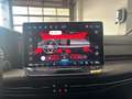 Volkswagen Golf R -Line 1.5 eTSI DSG 1,99%+LED+KAMERA+HUD+ACC+NAVI Blau - thumbnail 17